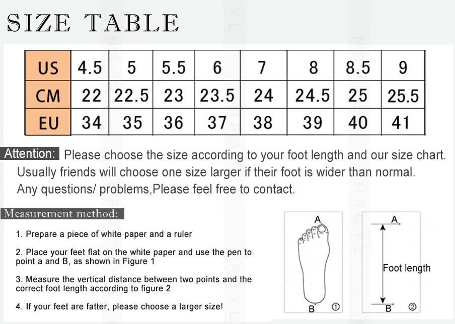 Women Shoes Women Sneakers For Girls Ladies Woman Sneakers Short Boot Tango Modern Dancing Shoes Square Dance Shoes 5CM Heels detail
