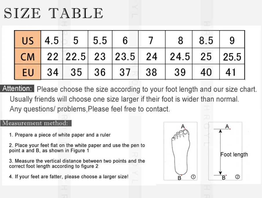 Women Latin Dance Shoes for Dancing Woman/Girls/Ladies Ballroom Modern Tango&Salsa 5.5/7.5CM Heel Dancing Shoes Training Sandal detail