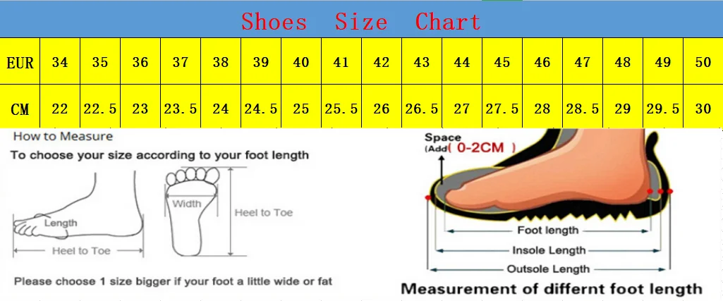 Women's Summer New Soft Sole Non Slip Comfortable Casual Shoes with Sloping Heel and Thick Sole Velcro Breathable Sandals detail
