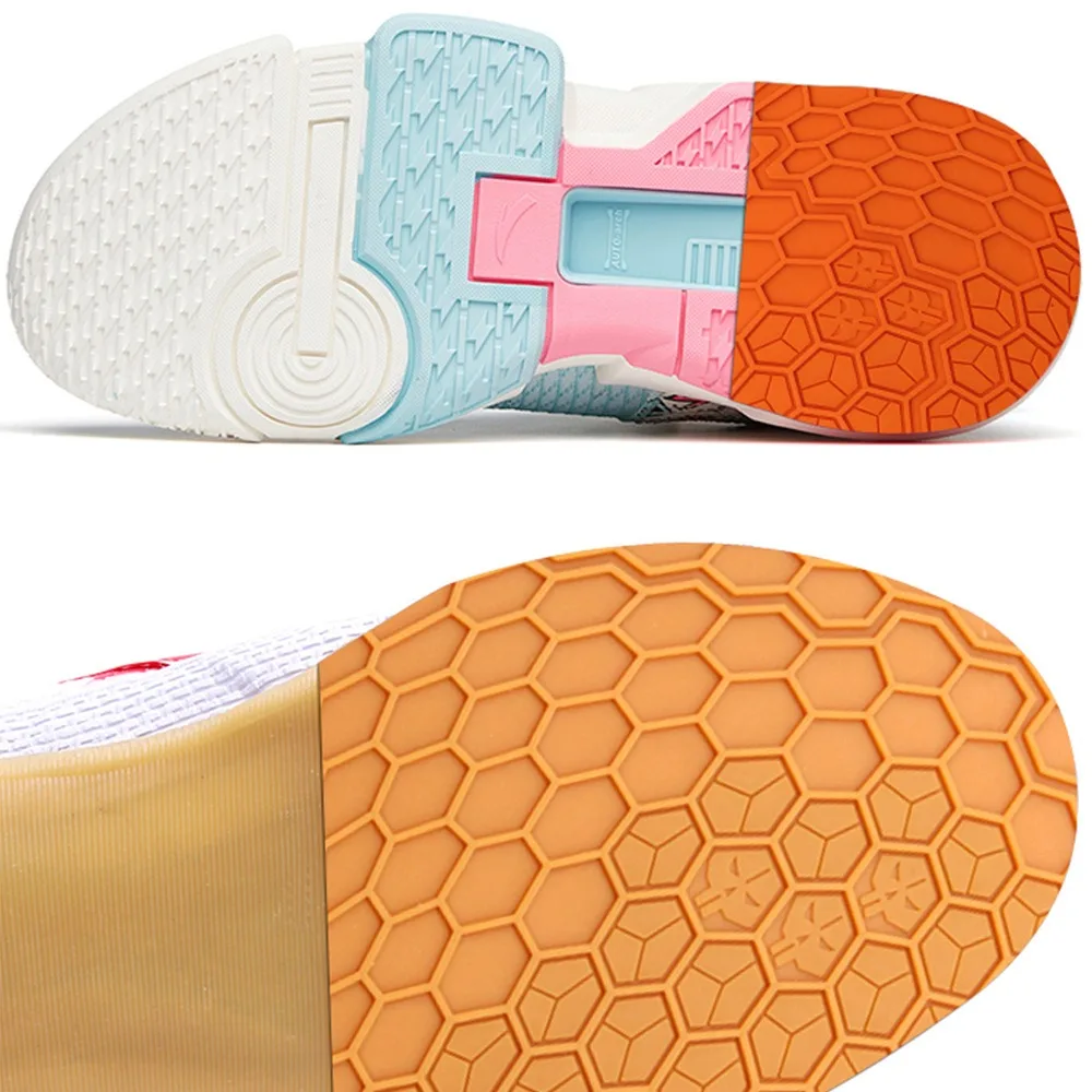 Rubber Full Soles for Making Shoes Replacement Outsole Anti-Slip Anti-Slip Repair Sheet Sole Protector Soles Anti Wear Sole Pads detail