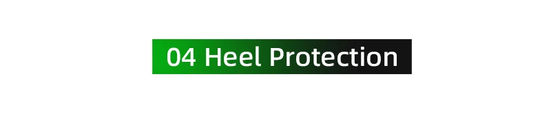 Flat Feet Template Arch Support Orthopedic Insoles,Men Women Plantar Fasciitis Heel Pain Orthotics Insoles Sneakers Shoe Inserts detail
