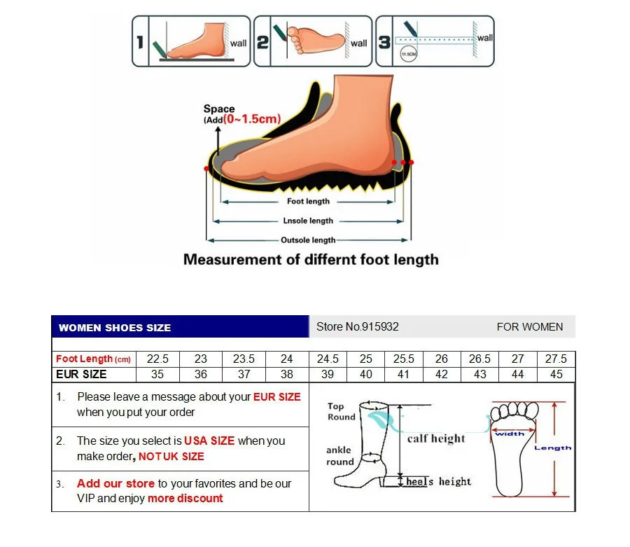 Summer Fashion Sexy Slim Super High Slope Heel Shoes With a Height Increase Of 11cm Non Slip Comfortable Party Beach Slippers detail
