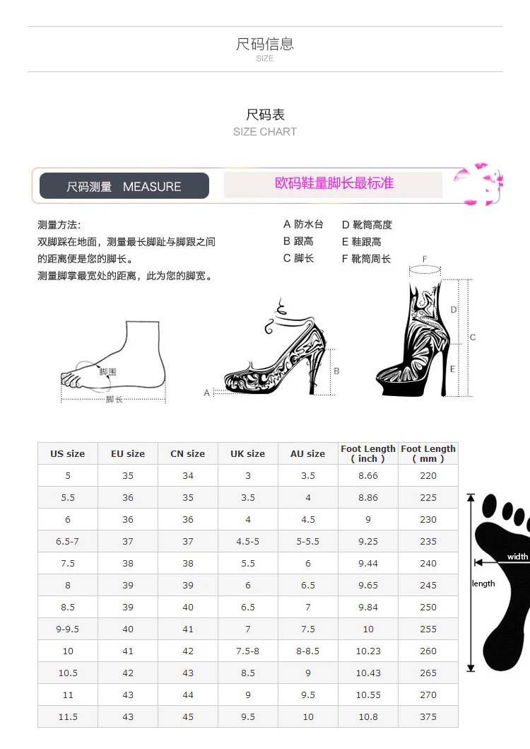 New Style Yellow Patent Leather High Heels With Slim Heels, Sexy Temperament, Pointed French Single Shoes for Women detail