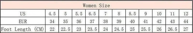 Rhinestone Women's Sandals Summer Outdoor Wear Heightening Slope Heel Beach Sandals Slip-On Anti-Slip detail