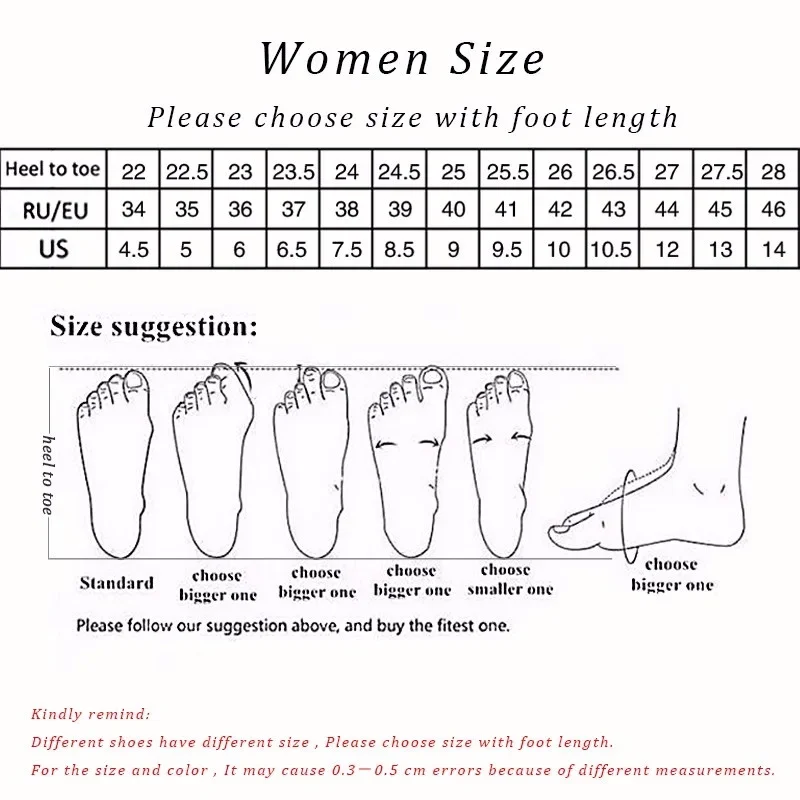 Summer Women Wedge Heel Sandals Canvas Thick Sole Ankle Strappy Sandalias Ladies Beach Vacation Fisherman Shoes Grass Sole Pumps detail