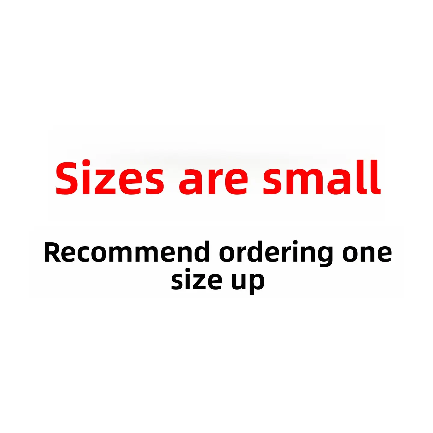 Ladies Roman Sandals Bohemian Ethnic Style Water Diamond Slope Heel Summer New Fashion Shoes Low Help Glue Stick Sandals product view