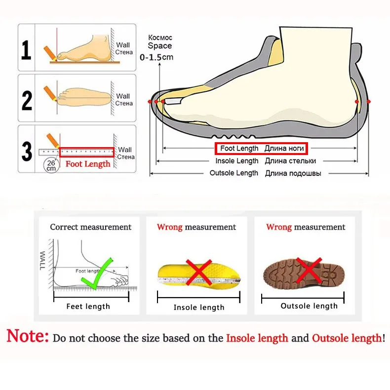 Thick Sole Roman Style Cool Boots for Women Summer 2025 New Fashion Comfortable Slope Heel High Top Versatile Fish Mouth Sandals detail