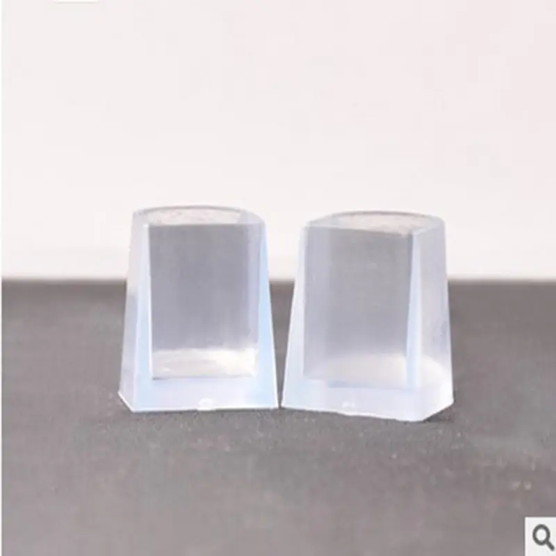 BD Dance Heel Set for Dancing Special-Purpose Latin Enpr Modern Enpr Latin Awl Heel Sleeve product view