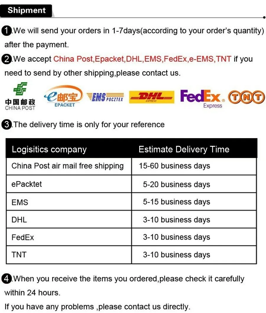 1 Pair DIY Rubber Full Sole Repair Shoes Tire Grain Wave Pattern Repair Worker Shoes Outsole 4mm Stick On Full Soles Heel Pads detail