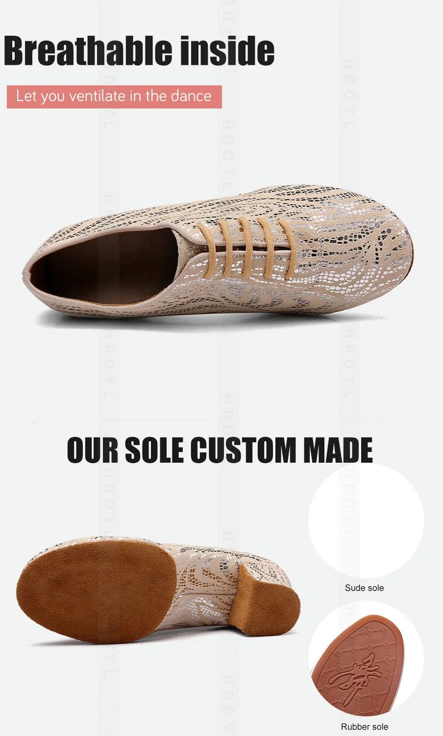 Women Shoes Women Sneakers For Girls Ladies Woman Sneakers Short Boot Tango Modern Dancing Shoes Square Dance Shoes 5CM Heels detail