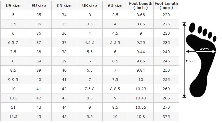 New Style Yellow Patent Leather High Heels With Slim Heels, Sexy Temperament, Pointed French Single Shoes for Women detail