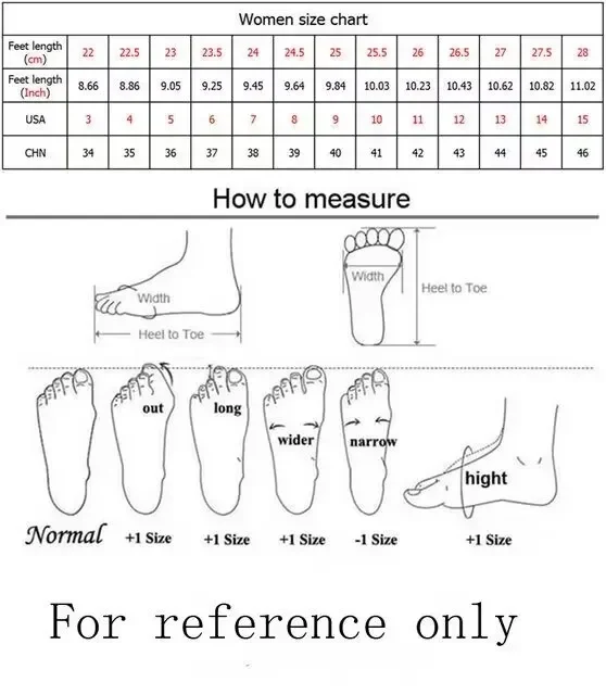 Summer New Slope High Heel Sandals Fish Mouth Thick Bottom High Heel Shoes Fashion Party Sexy Women's Large Sandals detail