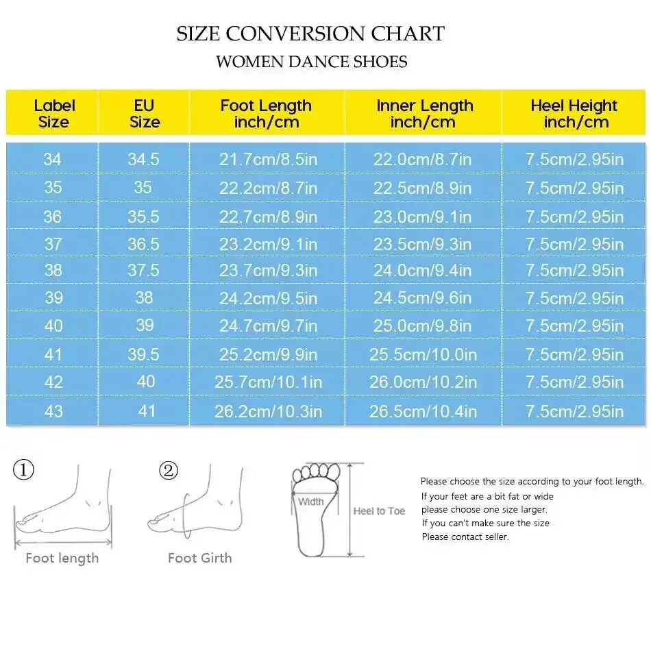 Latin dance shoes pink adult women's high heels rhinestone square dance shoes soft sole national standard double ballroom dance detail