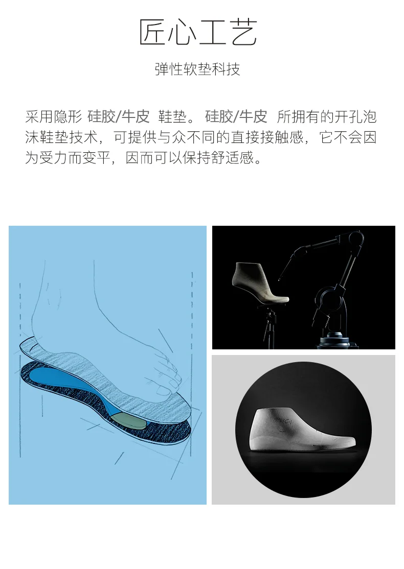 New Style Yellow Patent Leather High Heels With Slim Heels, Sexy Temperament, Pointed French Single Shoes for Women detail