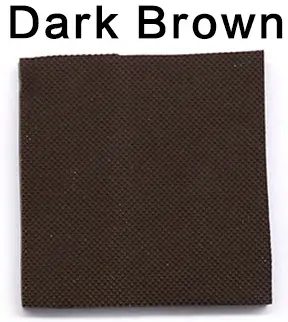 1 Pair DIY Rubber Sole For High heels Repair Shoes Tire Grain Wave Pattern Repair Worker Shoes Outsole Stick On Soles Heel Pads product view