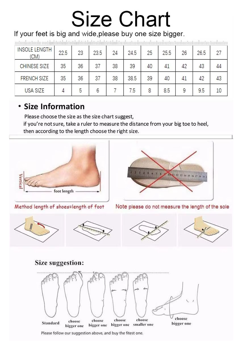 Fashionable Trendy Womens Open Toe Wedge Sandals with Elastic Straps Lightweight Comfortable Soft Lady Sandals detail