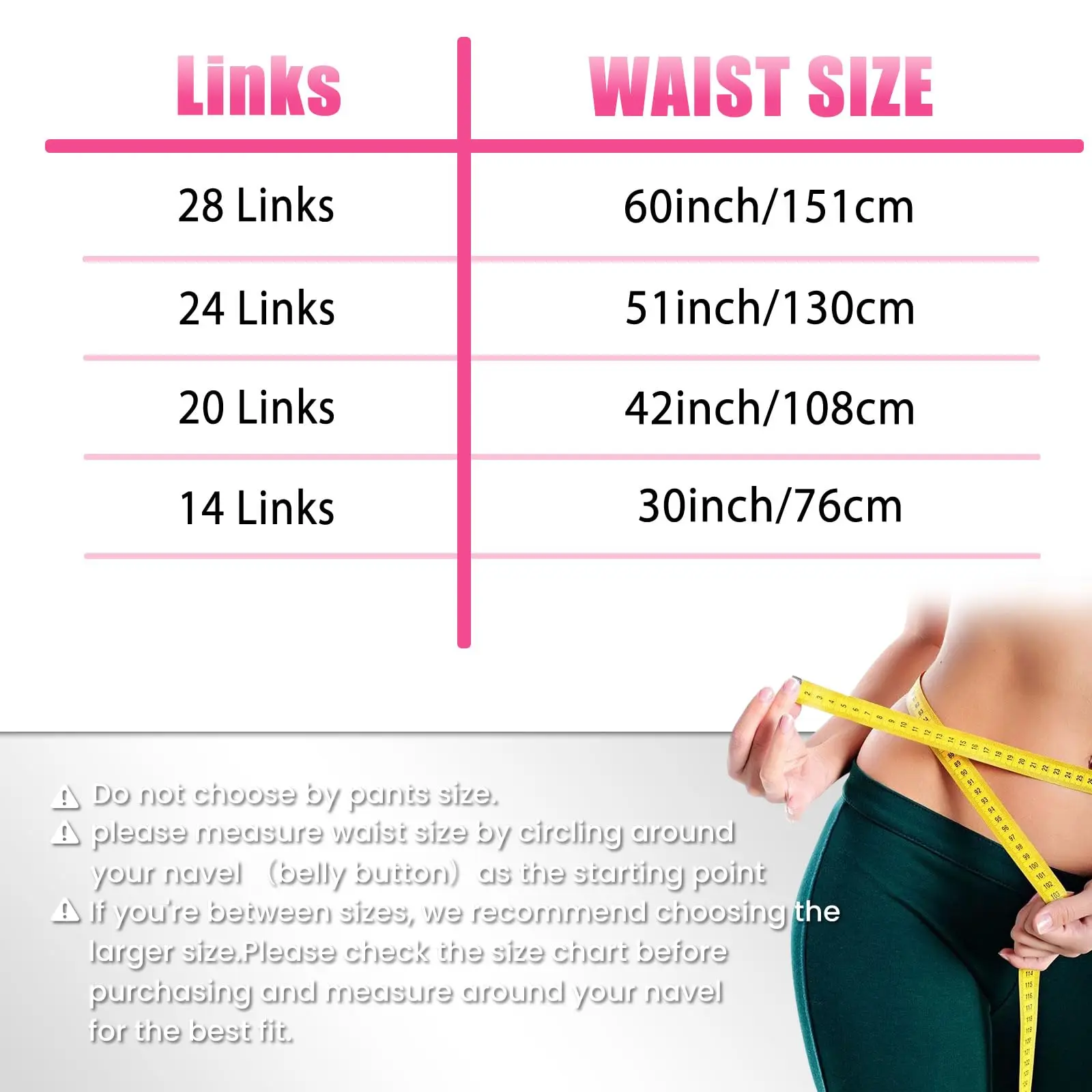 24 Adjustable Sport Hoops Thin Waist Exercise Detachable Massage Hoops Fitness Equipment Gym Home Training Weight Loss detail