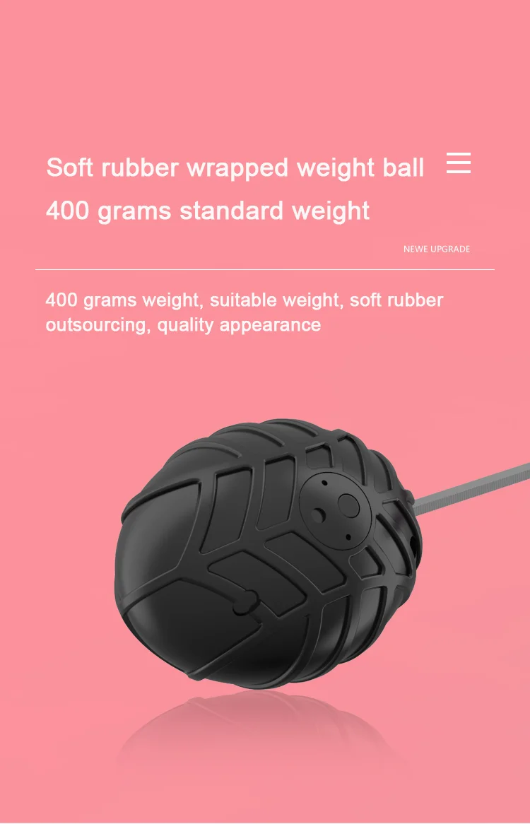 Removable Smart Hula Hoop Massage Beautiful Waist and Thin Abdomen detail