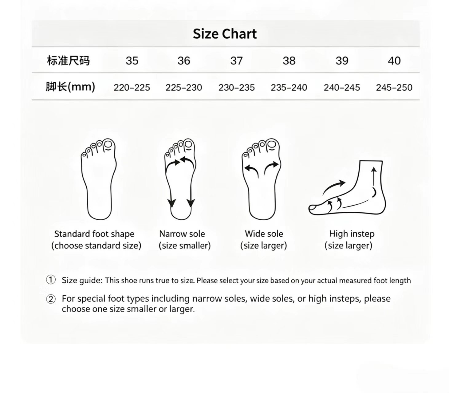 Soft Cushioned Platform Toe Casual Roman Sandals Women Summer Outdoor New Style Featuring Velcro Straps product view