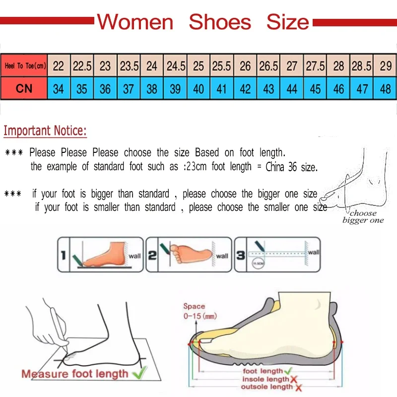 Sexy Slippers for Women in Summer High Slope Heel Shoes 11cm Thick Bottom Nonslip Womens Sandals Beach Slippers Wedge Sandals detail