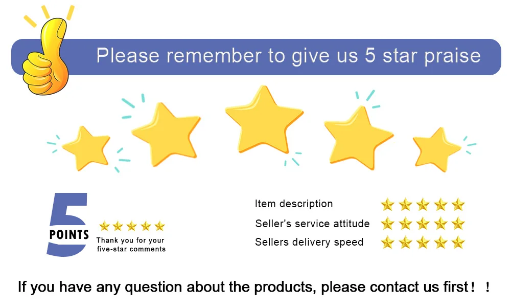 Hula Girl Interior Accessories Auto Interior Solar Car Ornaments Decompression Shaking Head Toy Car Decoration detail