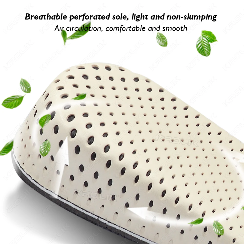 Height Increase Half Shoe Insoles Heel Insert Sports Shoes Pad Cushion Arch Support Unisex 25 CM Invisible Heighten Sole Insole detail