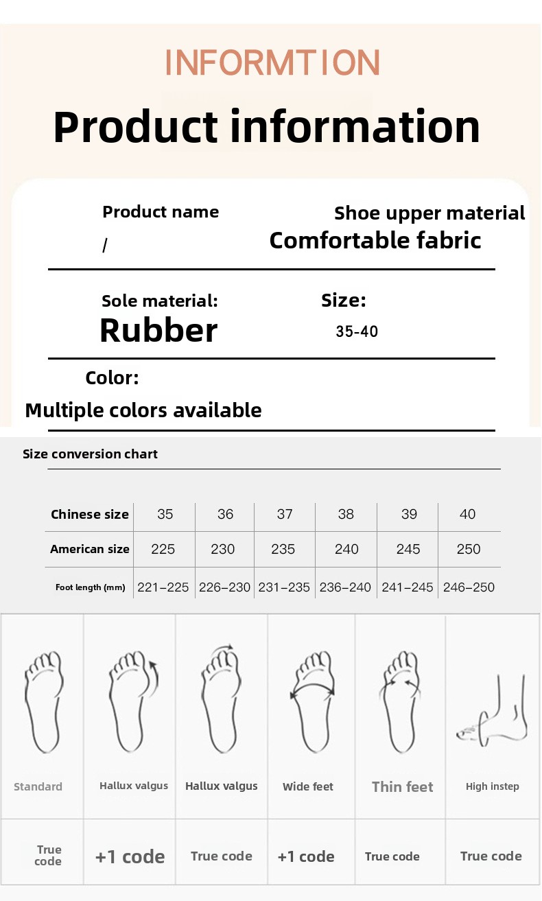 Soft Cushioned Platform Toe Casual Roman Sandals Women Summer Outdoor New Style Featuring Velcro Straps detail