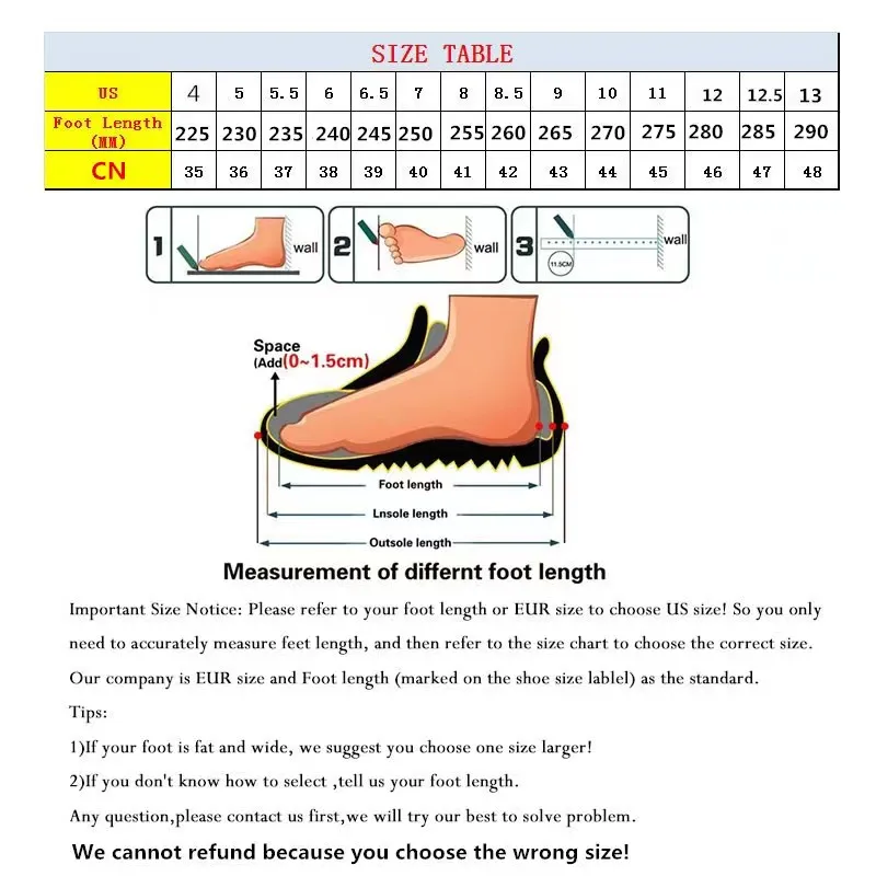 Leather Women Shoes New High Quality Oxfords Slip on Sandals for Women Trendy Retro Slope Heel Casual Shoes Spring Autumn detail