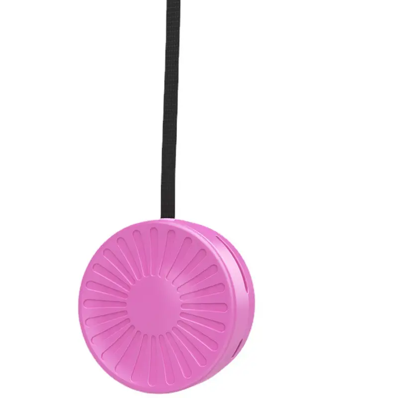 Wholesale of household smart counting hula hoops lazy bellyshaping hula hoops nonfalling hula hoops manufacturers fitness product view
