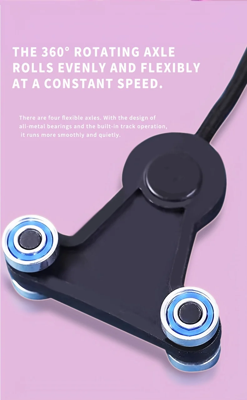Smart Sport Hoop Weighted Exercise Hoops for Adults Easy Detachable Design With Adjustable WeightFitness Gym Equipment for Home detail