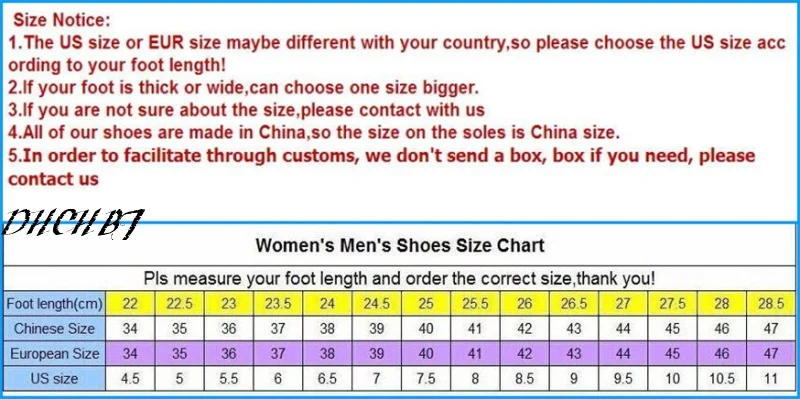 Summer Straps Roman Shoes Sexy Trendy FishBeak Womens Shoes Muffin Thick Inside Raise 15CM Slope Heel Sandals detail