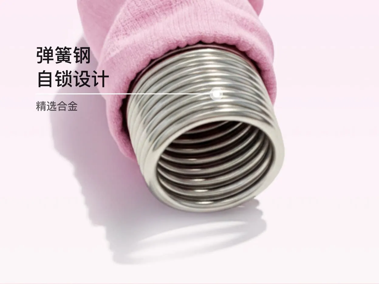 Soft hula hoop abdominal weight loss increased female thin belly weight loss does not hurt the waist detail