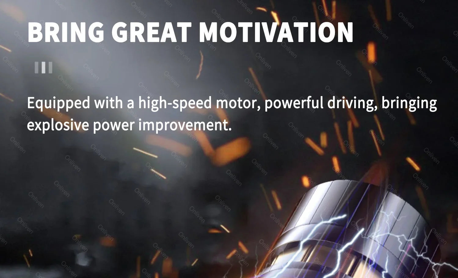 New Mini Vacuum Cleaner 780000PA Powerful Cordless Vacuum Cleaner Mini Blower Handheld Portable Car Vacumm Cleaner detail
