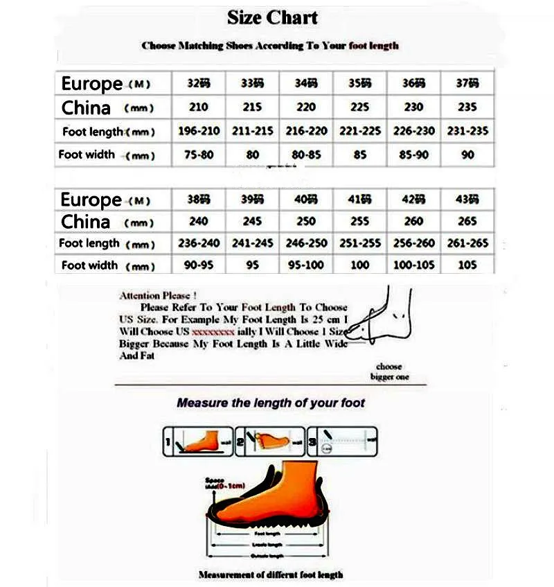Summer Hot Selling Fish Mouth Comfortable Slope Heel Beach Casual Sandals for Women Fashion New Elegant Thick Bottom Sandals detail