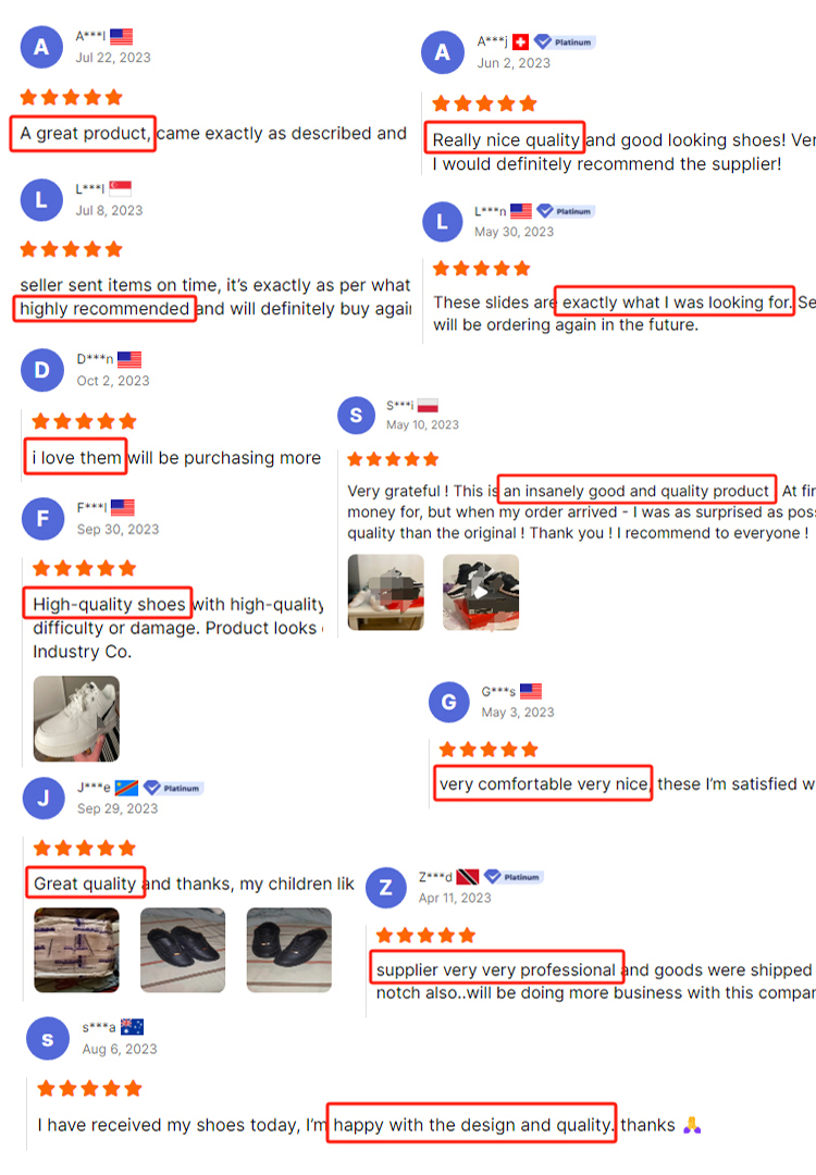 New Fashion Casual Comfortable High Heel Sandals for Ladies Open Toe Platform Sandals Fish Mouth Wedges Sandals for Women detail