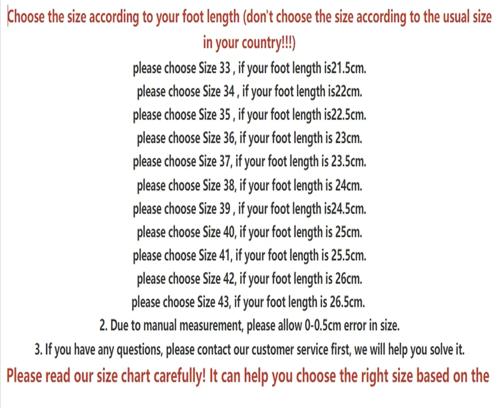 Summer Hot Selling Fish Mouth Comfortable Slope Heel Beach Casual Sandals for Women Fashion New Elegant Thick Bottom Sandals detail