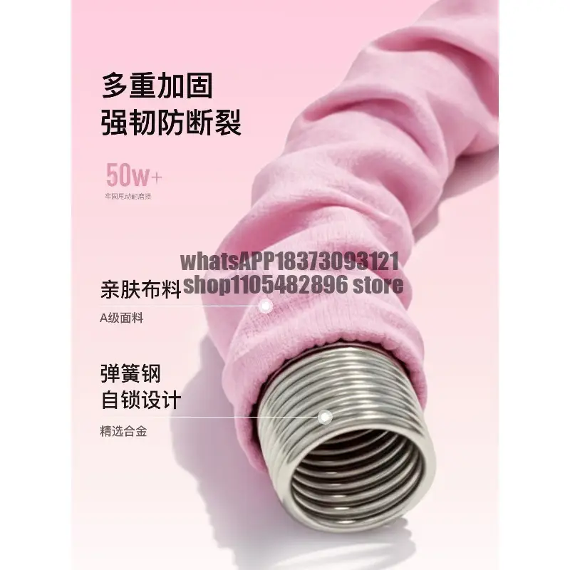 Soft hula hoop abdominal weight loss increased female thin belly weight loss does not hurt the waist product view