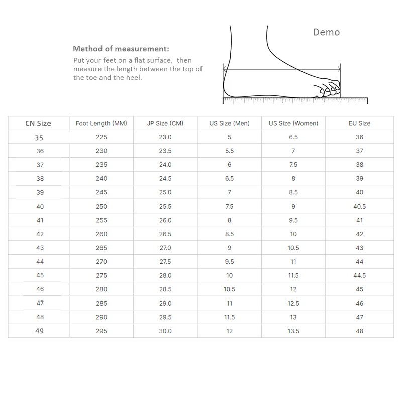Fashion Casual Pointed Toe Stiletto Sandals For Women Summer New Arrival Flats Womens Sandals With Toe Straps detail
