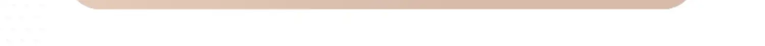 Weighted Smart Hula Hoop Foldable Massage Fitness Hoop for Home Use Waist Shaping FatLoss Lazy Workout Equipment detail