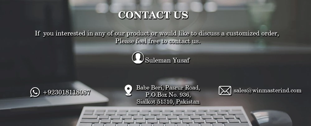 New Arrival Ladies Heels Sandals Shoes Wholesale Good Quality Women Female High Heel Sandals With Heels detail