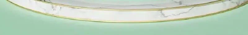 Hula hoop throwing ball female weight loss abdominal aggravation does not hurt waist beginner removable postpartum gravity ball detail