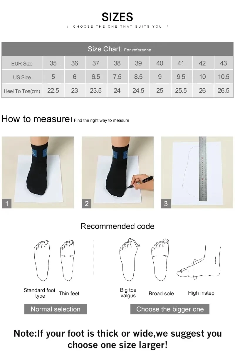 EVA Women Summer Fashion Casual Outer Wear Highheeled Flipflops Ins Trendy Nonslip Slope Heel Seaside Beach Sandal 2142 detail