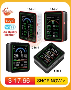 Smart APP Tally Counters Portable Digital Ring Counter Bluetooth Counting Muslims Zikr Ring Prayer Time Vibration Reminder detail