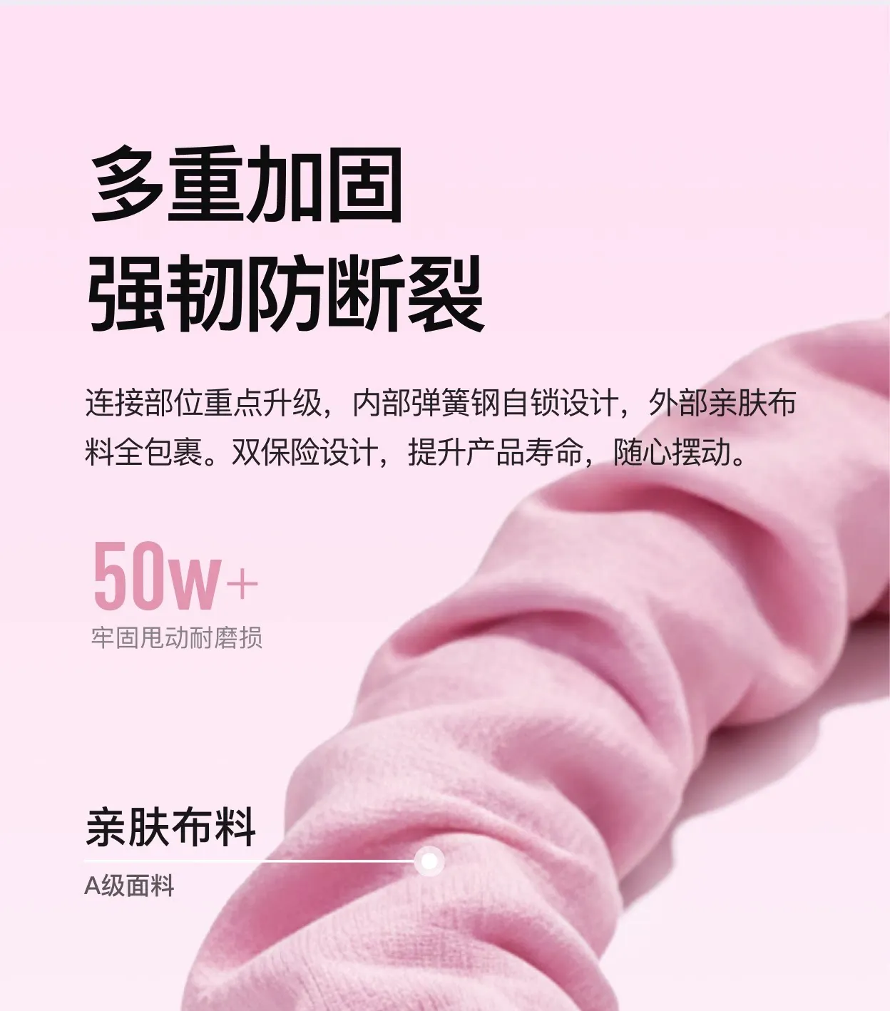 Soft hula hoop abdominal weight loss increased female thin belly weight loss does not hurt the waist detail