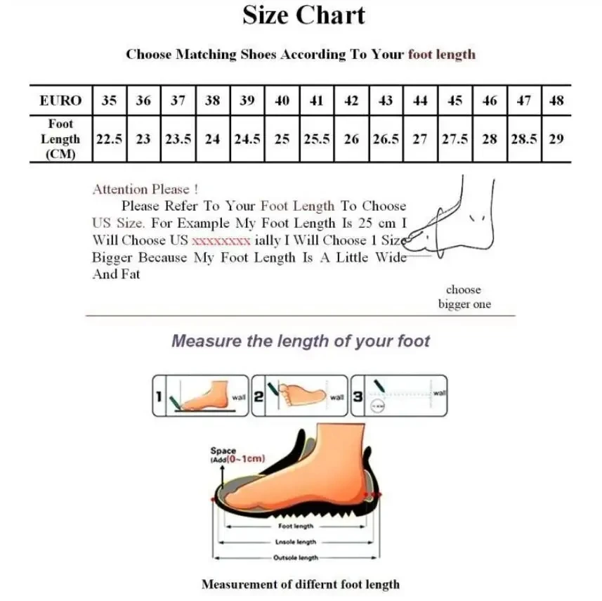 Summer Hot Selling Comfortable Thick Bottom Fish Mouth Beach Casual Sandals for Women Fashion New Elegant Slope Heel Sandals detail