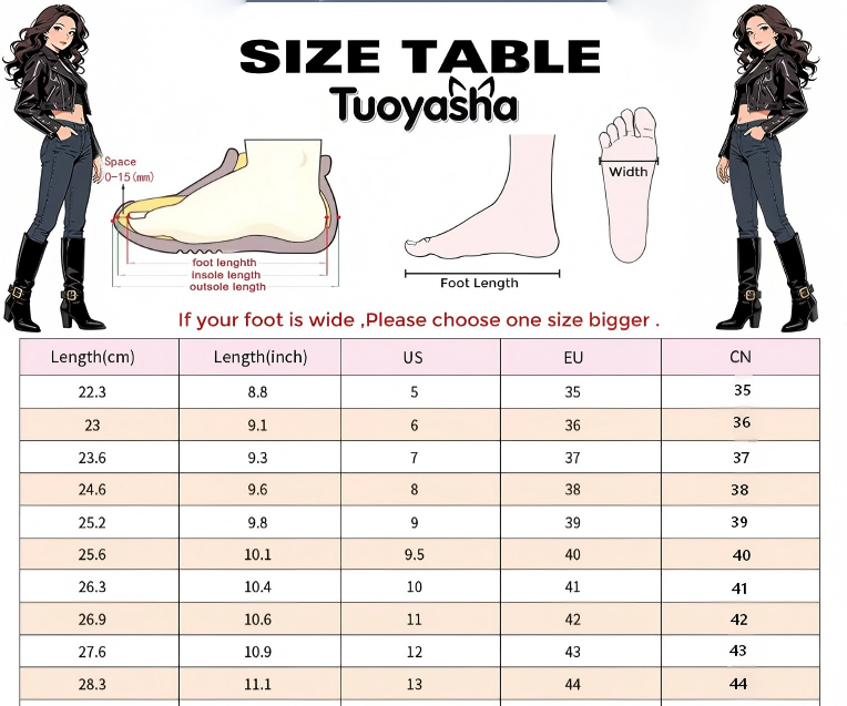 Fashion Minimalist Summer Comfortable Flexible Platform SlipOn Slides Women Bronze Buckle Double Strap Sandals PU Upper Rubber detail