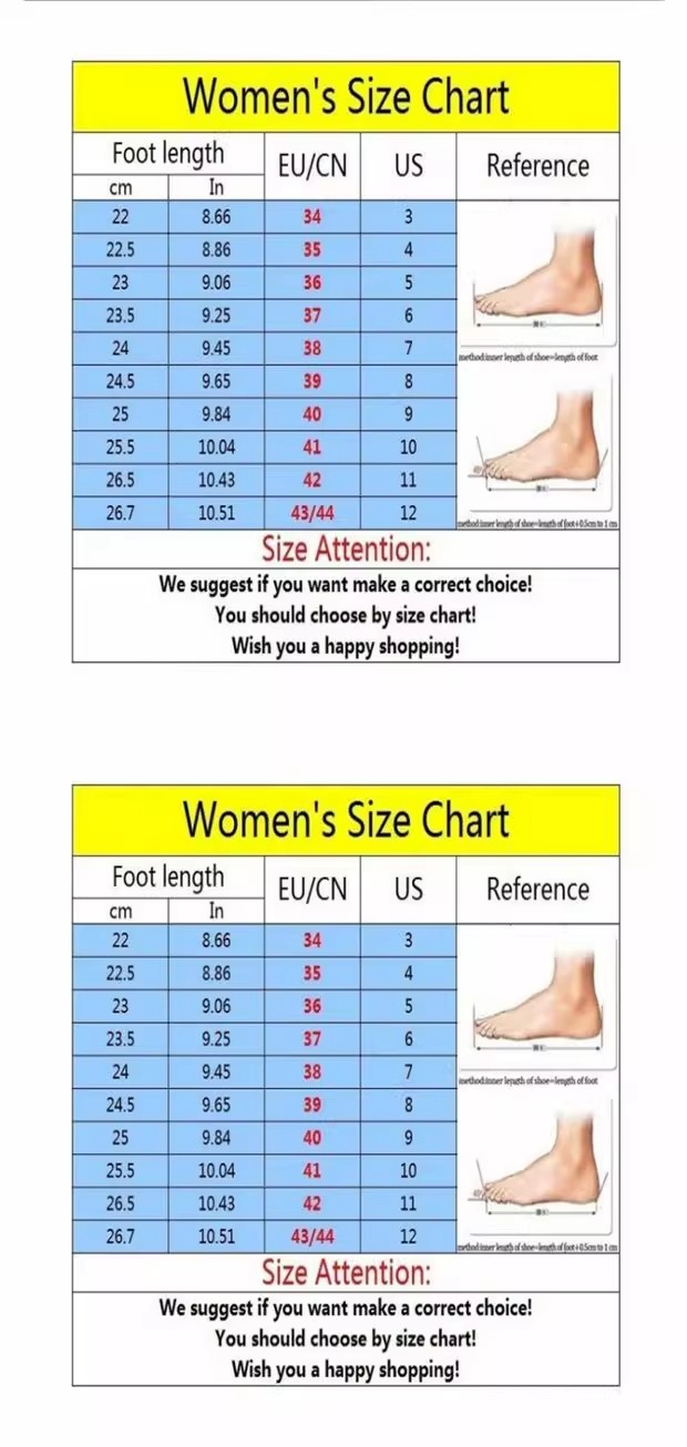 Womens Plus Size Blue Sandals with Genuine Leather Lining Party Shoes for Girls detail