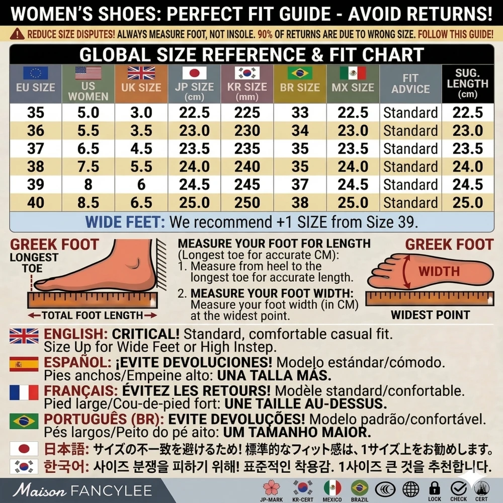 New Round toe Womens Shoes Casual Thick soled Spring Comfort Shoes Versatile high heels Slope heel ladies pumps Mujer Zapatos detail