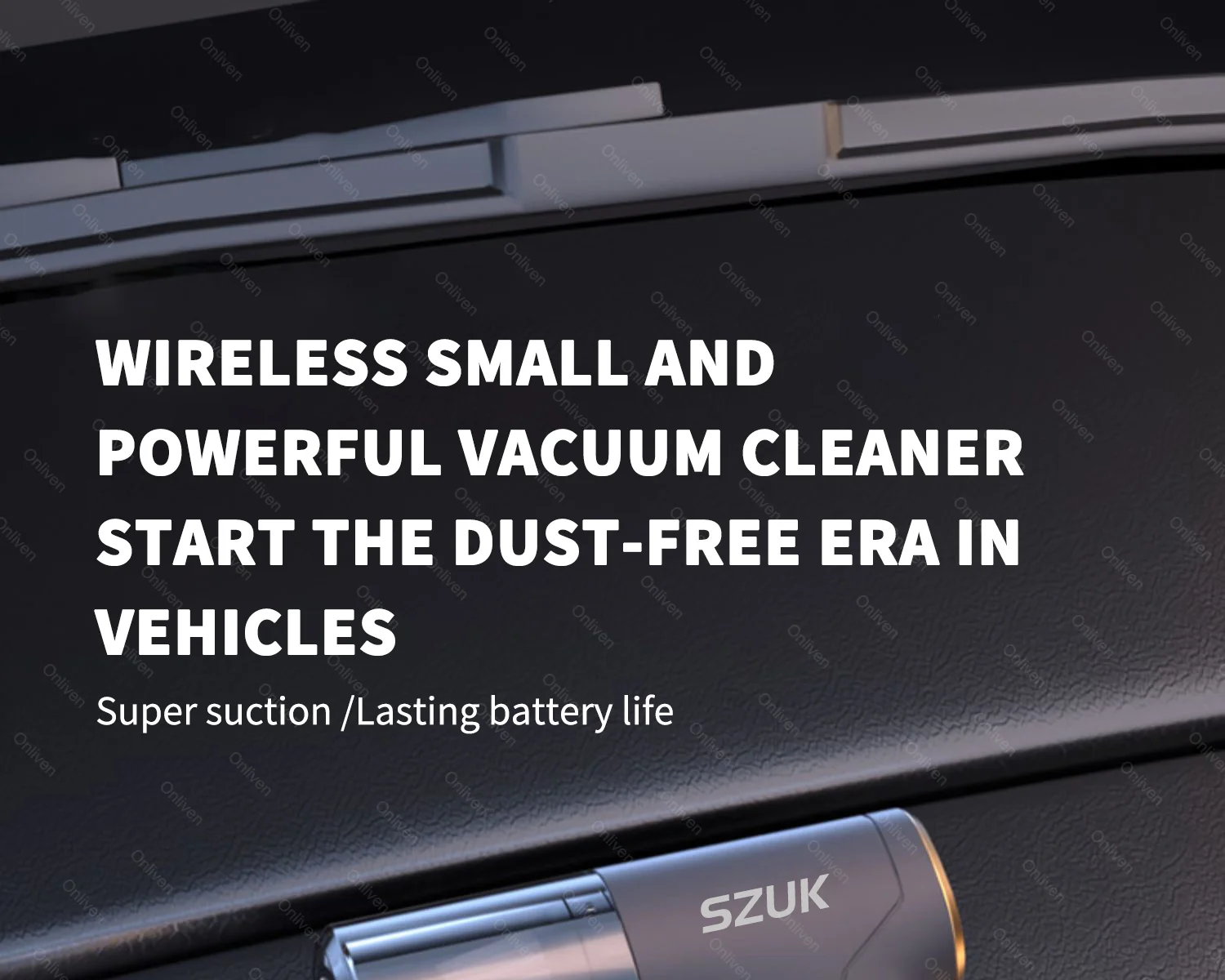 New Mini Vacuum Cleaner 780000PA Powerful Cordless Vacuum Cleaner Mini Blower Handheld Portable Car Vacumm Cleaner detail