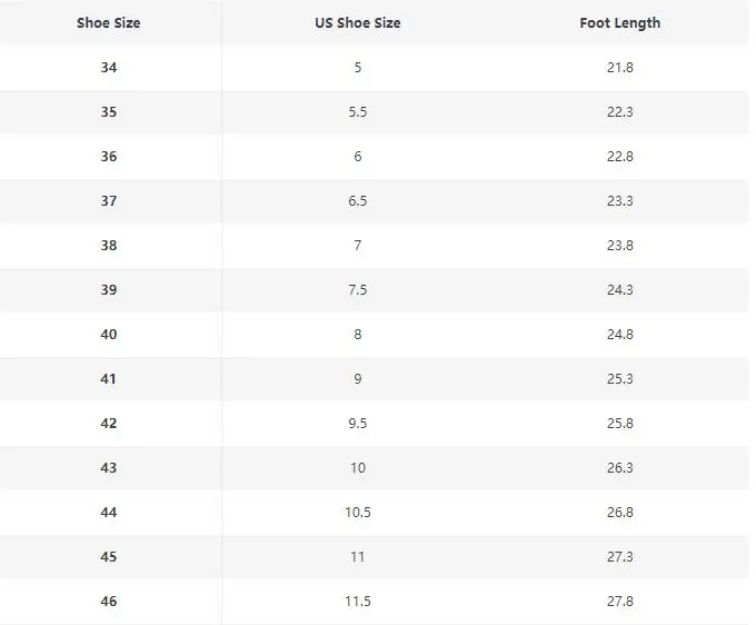Slope Heel Sandals Summer New Round Head Thick Bottom Front Lacing Hollow Bag with Antislip Wearresistant High Heels detail